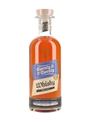 Twenty Twenty Whisky  70cl / 46%