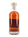 Twenty Twenty Whisky  70cl / 46%