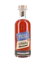 Twenty Twenty Whisky  70cl / 46%