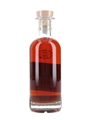 Twenty Twenty Whisky  70cl / 46%