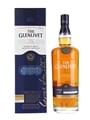 Glenlivet Rare Cask Bottled 2022 - Triple Cask Matured 100cl / 40%