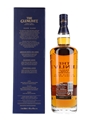 Glenlivet Rare Cask Bottled 2022 - Triple Cask Matured 100cl / 40%