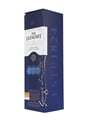 Glenlivet Rare Cask Bottled 2022 - Triple Cask Matured 100cl / 40%