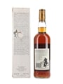 Macallan 10 Year Old Bottled 1990s 70cl / 40%