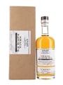Distillerie du Mont Blanc 4810 Small Batch No.2 70cl / 43%