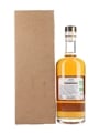 Distillerie du Mont Blanc 4810 Small Batch No.2 70cl / 43%