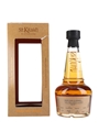 St Kilian Signature Edition Fourteen  50cl / 49.8%
