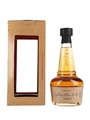 St Kilian Signature Edition Fourteen  50cl / 49.8%