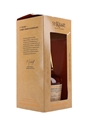 St Kilian Signature Edition Fourteen  50cl / 49.8%