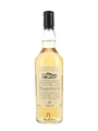 Teaninich 10 Year Old Flora & Fauna 70cl / 43%