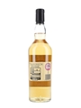Teaninich 10 Year Old Flora & Fauna 70cl / 43%