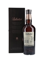 Ballantine's 30 Year Old Bottled 2023 70cl / 40%