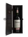 Ballantine's 30 Year Old Bottled 2023 70cl / 40%