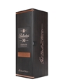 Ballantine's 30 Year Old Bottled 2023 70cl / 40%