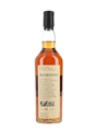 Benrinnes 15 Year Old Flora & Fauna 70cl / 43%