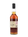Benrinnes 15 Year Old Flora & Fauna 70cl / 43%