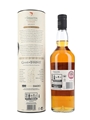 Singleton Glendullan Select Game Of Thrones - House Tully 70cl / 40%