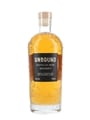 Unbound Australian Grain Whisky  70cl / 40%