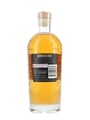 Unbound Australian Grain Whisky  70cl / 40%