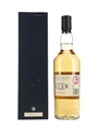 Glenlossie 10 Year Old Flora & Fauna 70cl / 43%