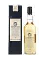 Linkwood 12 Year Old Flora & Fauna 70cl / 43%