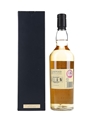 Linkwood 12 Year Old Flora & Fauna 70cl / 43%