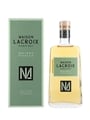 Masion Lacroix Single Malt Whisky  50cl / 40%
