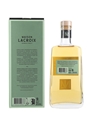 Masion Lacroix Single Malt Whisky  50cl / 40%