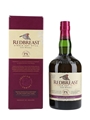 Redbreast PX Sherry Hogsheads Finish Bottled 2023 - Iberian Series 75cl / 46%