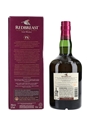Redbreast PX Sherry Hogsheads Finish Bottled 2023 - Iberian Series 75cl / 46%