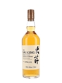 Daiking Single Malt Chinese Whisky  70cl / 40%