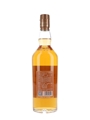 Daiking Single Malt Chinese Whisky  70cl / 40%
