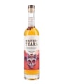 Writers Tears Single Pot Still Bottled 2023 - Tequila Cask Finish 70cl / 47%