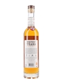 Writers Tears Single Pot Still Bottled 2023 - Tequila Cask Finish 70cl / 47%