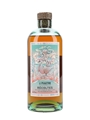 La Piautre Recoltes  70cl / 44.5%