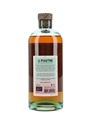La Piautre Recoltes  70cl / 44.5%