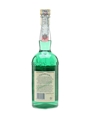 Buton Coca Liqueur  70cl / 36.5%