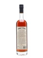 George T Stagg 2004 Release 75cl / 64.5%