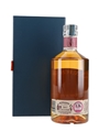 Adnam's 12 Year Old Distiller's Choice  70cl / 51.2%