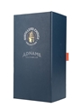 Adnam's 12 Year Old Distiller's Choice  70cl / 51.2%