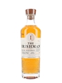 The Irishman The Harvest  70cl / 40%