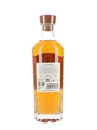 The Irishman The Harvest  70cl / 40%
