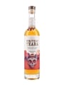 Writers Tears Single Pot Still Tequila Cask Finish 70cl / 47%