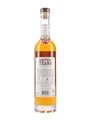 Writers Tears Single Pot Still Tequila Cask Finish 70cl / 47%
