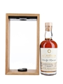 Cardrona 2016 Family Reserve Cask #1646 Bottled 2023 37.5cl / 65.2%