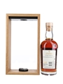 Cardrona 2016 Family Reserve Cask #1646 Bottled 2023 37.5cl / 65.2%