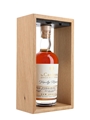 Cardrona 2016 Family Reserve Cask #1646 Bottled 2023 37.5cl / 65.2%