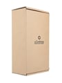 Cardrona 2016 Family Reserve Cask #1646 Bottled 2023 37.5cl / 65.2%