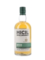 Micil Inverin Small Batch 70cl / 46%