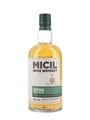 Micil Inverin Small Batch 70cl / 46%